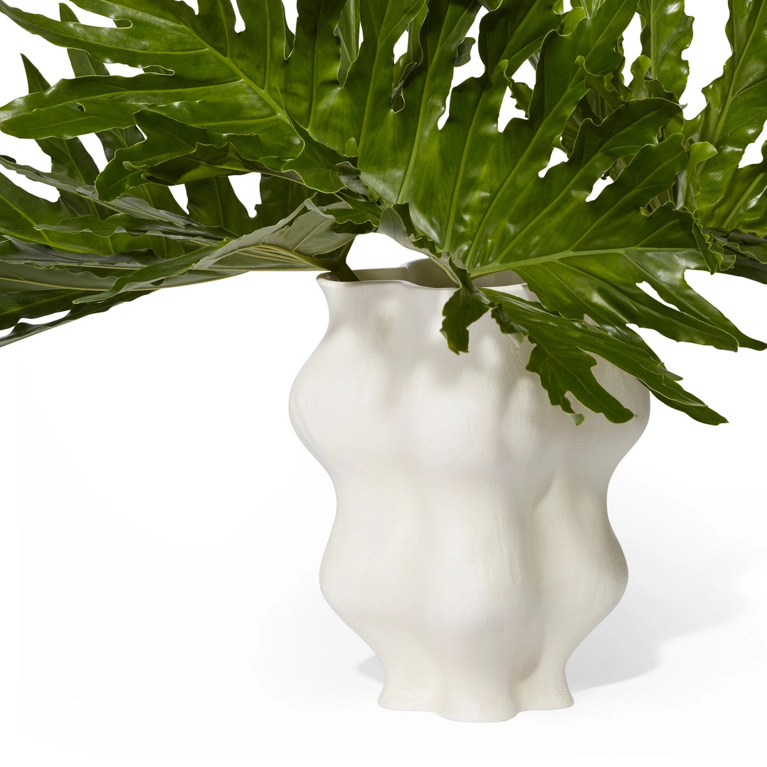 CORVO LARGE VASE