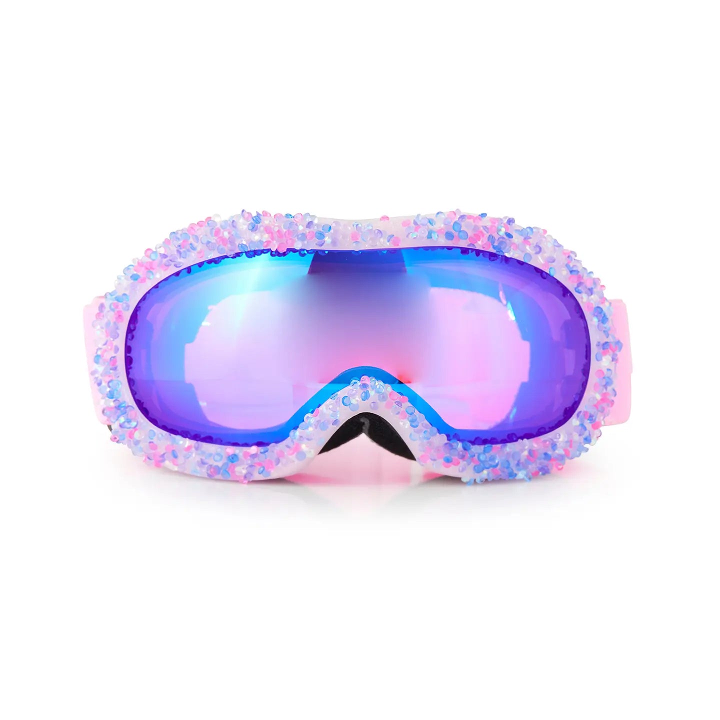 KIDS SKI SNOW GOOGLE