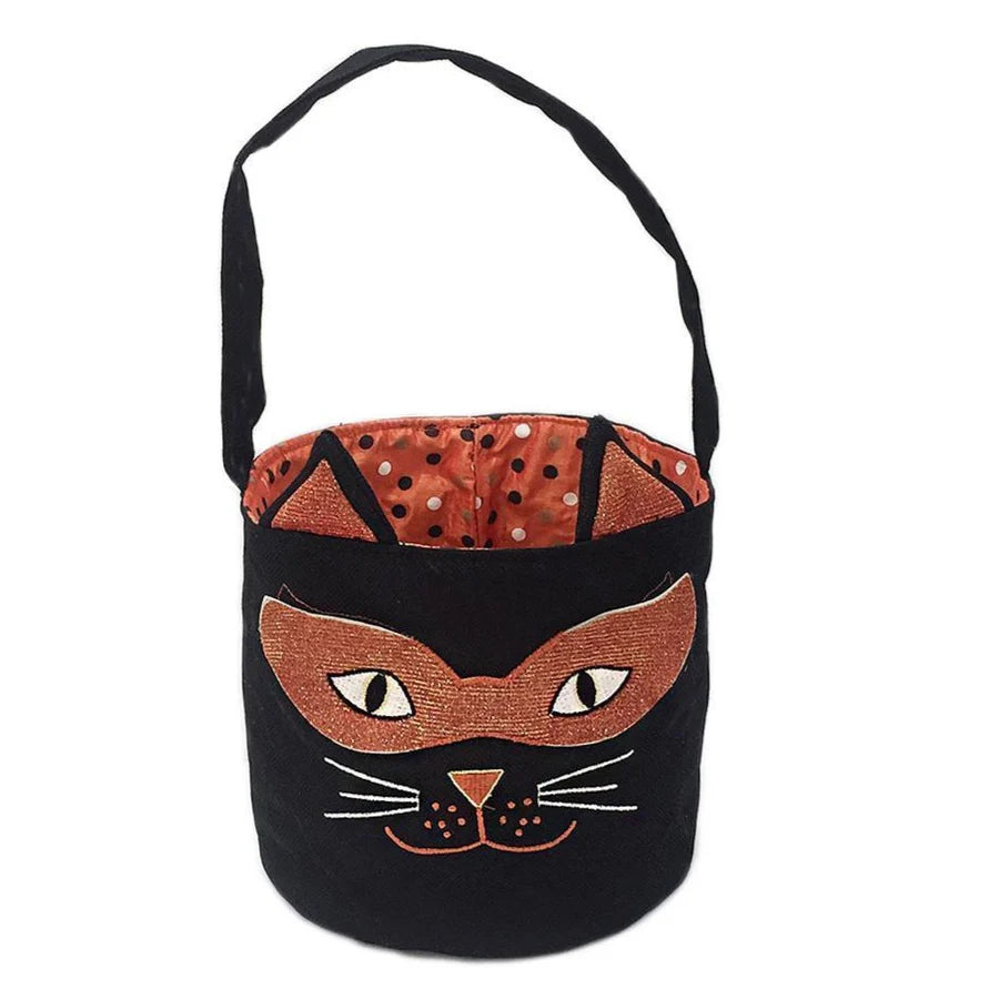 HALLOWEEN BAG