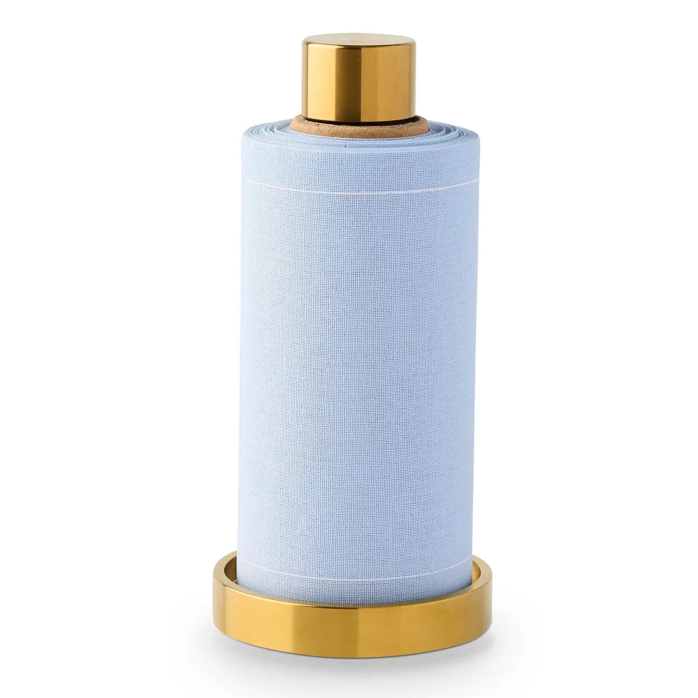 COTTON NAPKIN ROLL