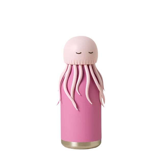 BESTIE BOTTLE