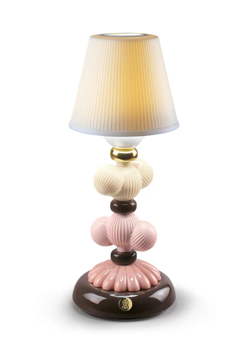 CACTUS FIREFLY LAMP