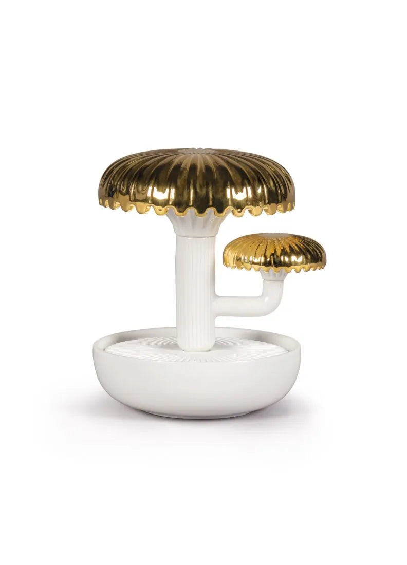 BOLETUS 2 DIFFUSER
