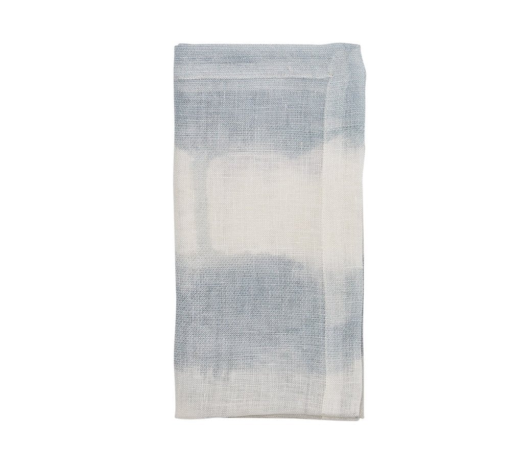 CLOTH NAPKIN SET OF 4