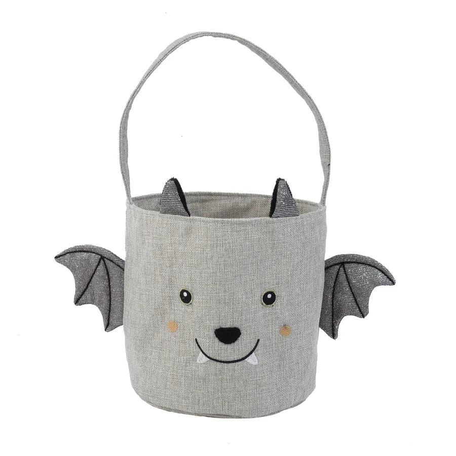 HALLOWEEN BAG