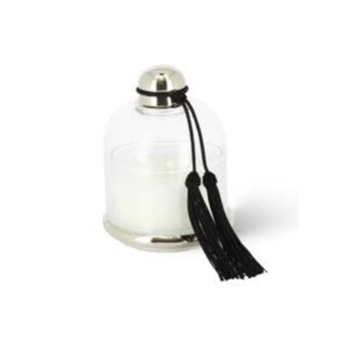 CLOCHE CANDLE