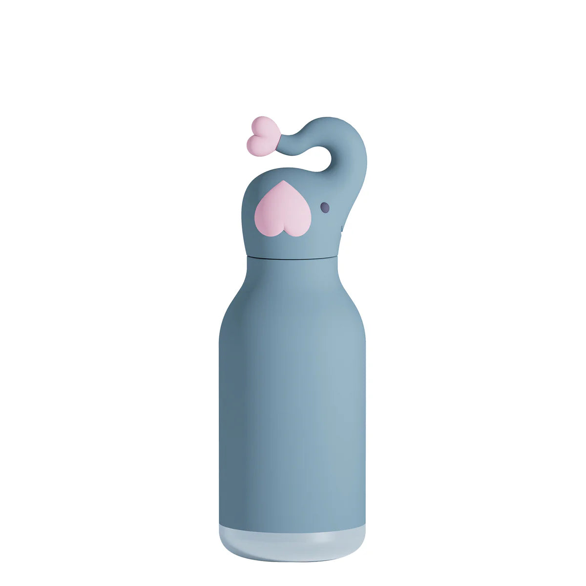 BESTIE BOTTLE