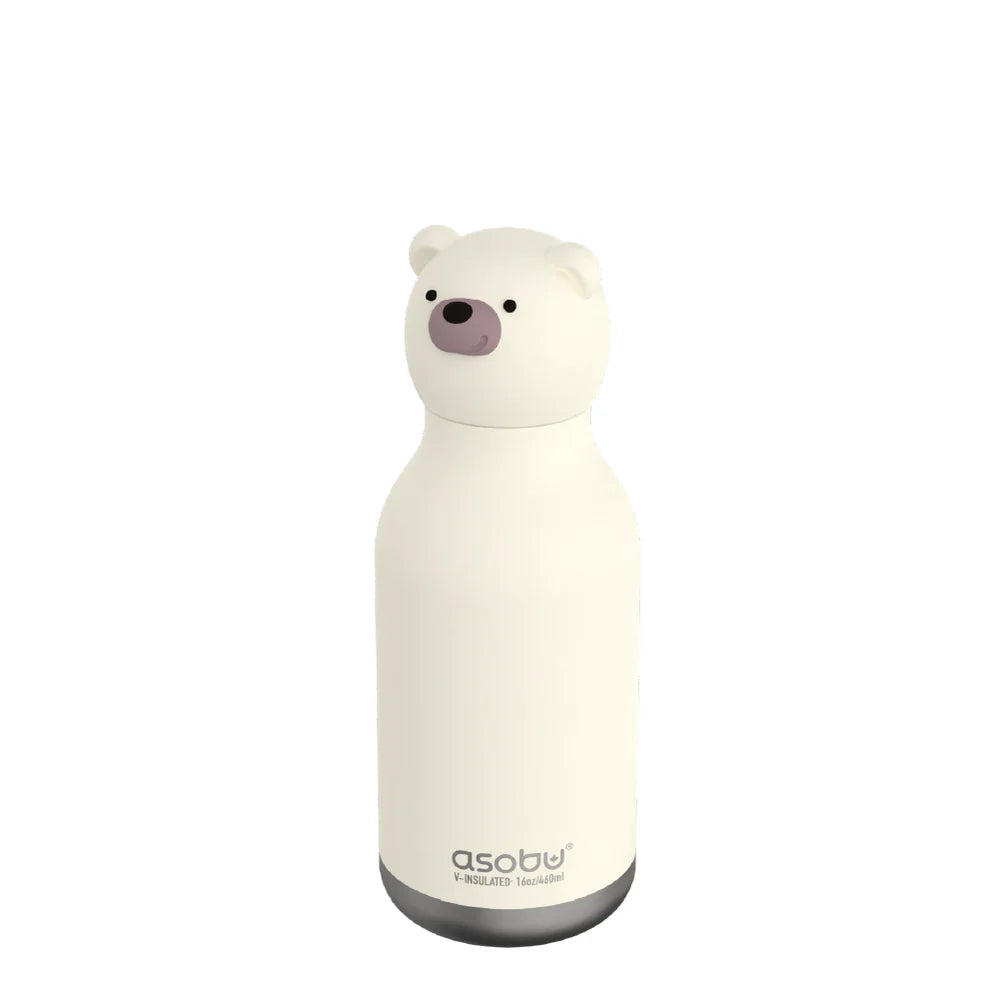 BESTIE BOTTLE