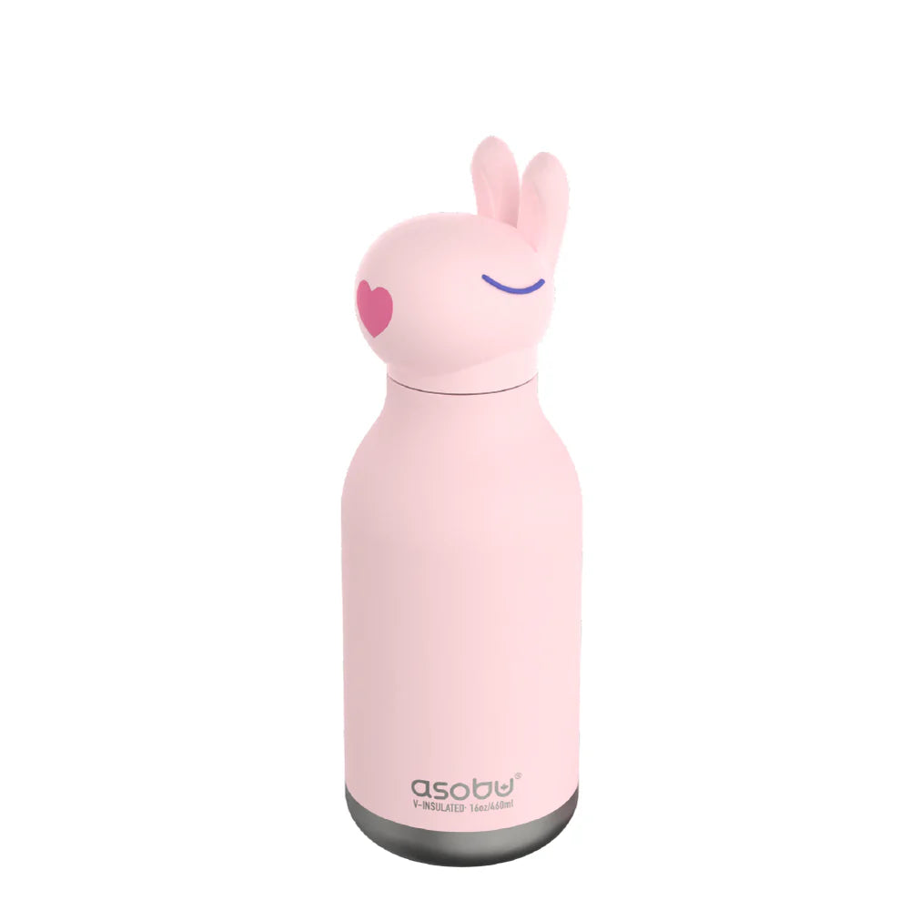 BESTIE BOTTLE