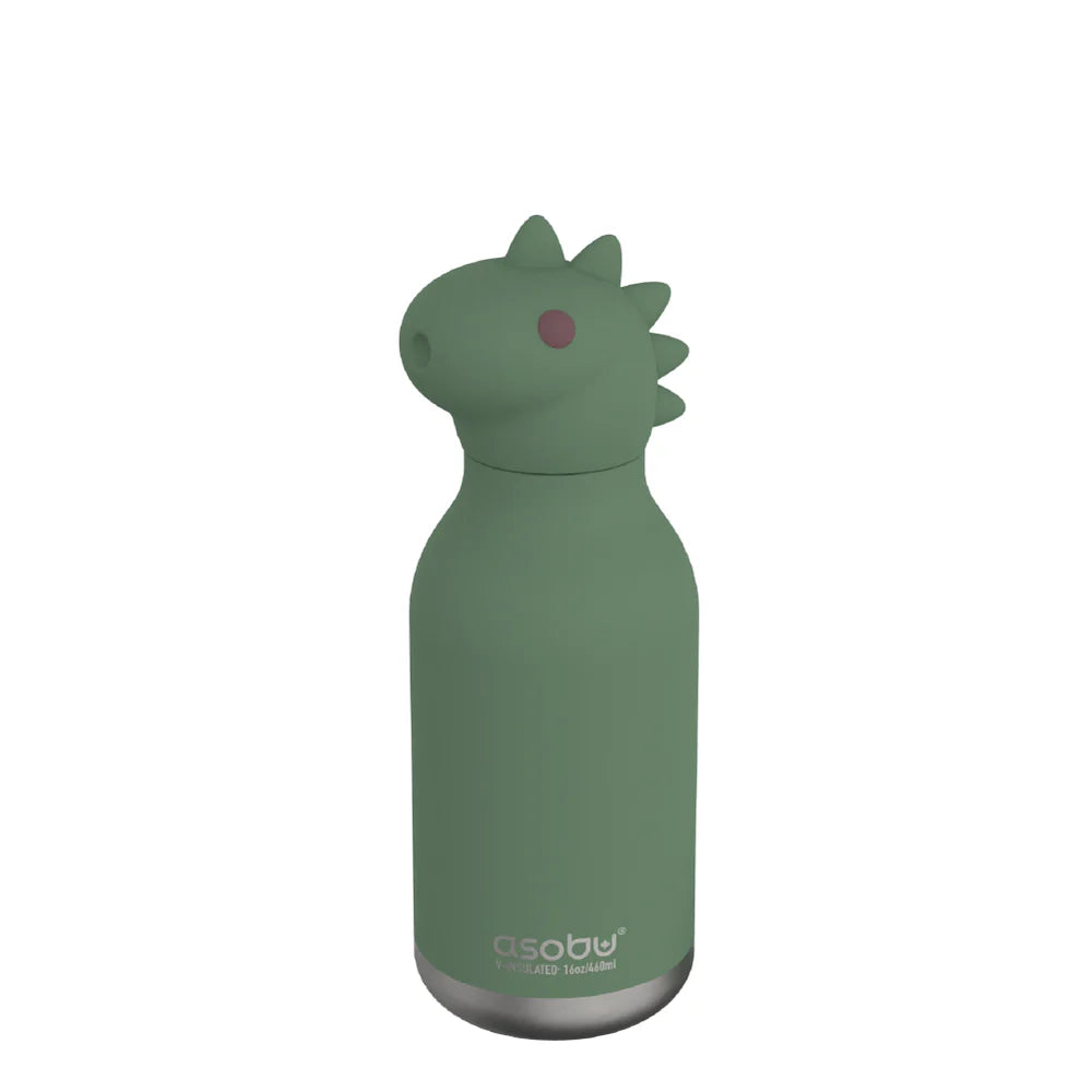 BESTIE BOTTLE