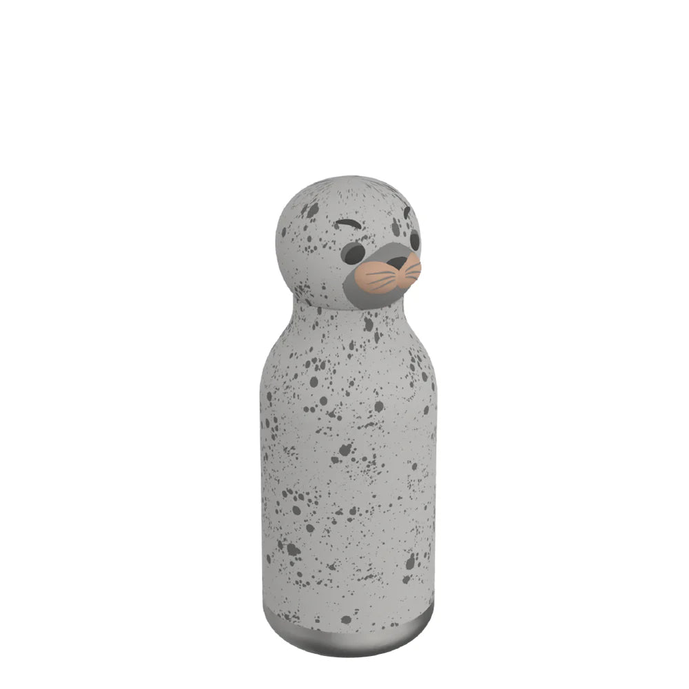 BESTIE BOTTLE