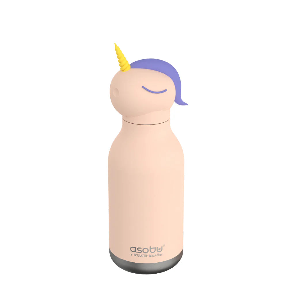 BESTIE BOTTLE