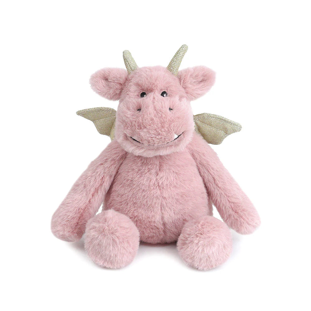DAPHNE PINK DRAGON