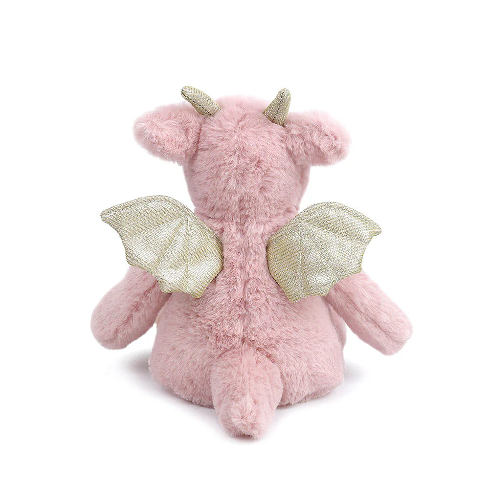 DAPHNE PINK DRAGON