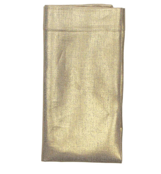CLOTH NAPKIN SET OF 4
