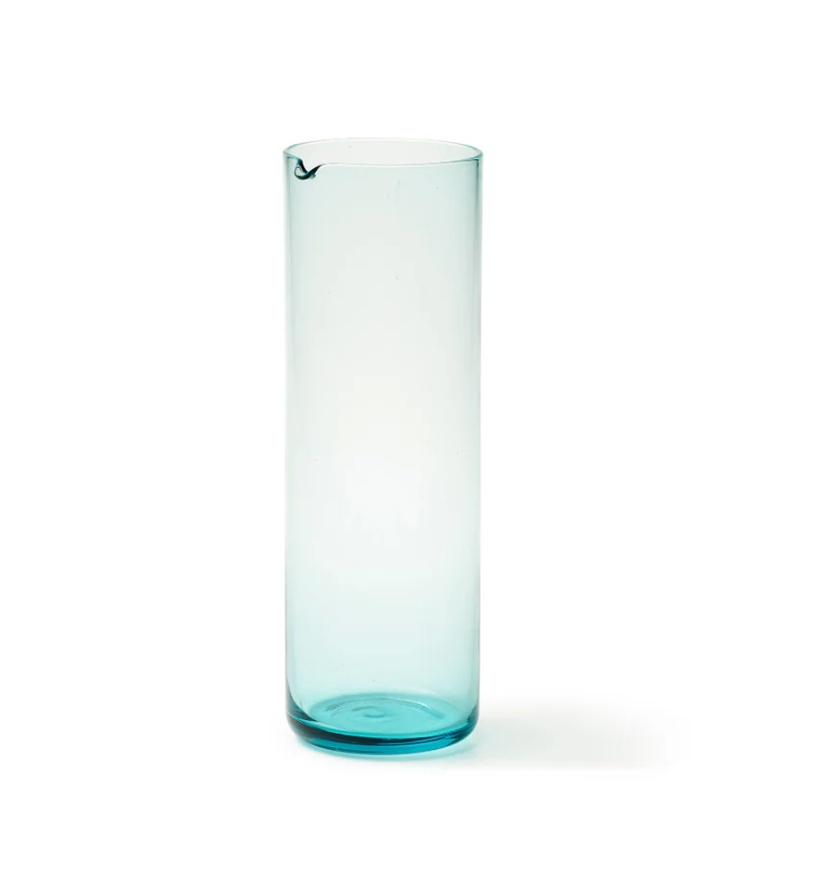 BLOOM PITCHER