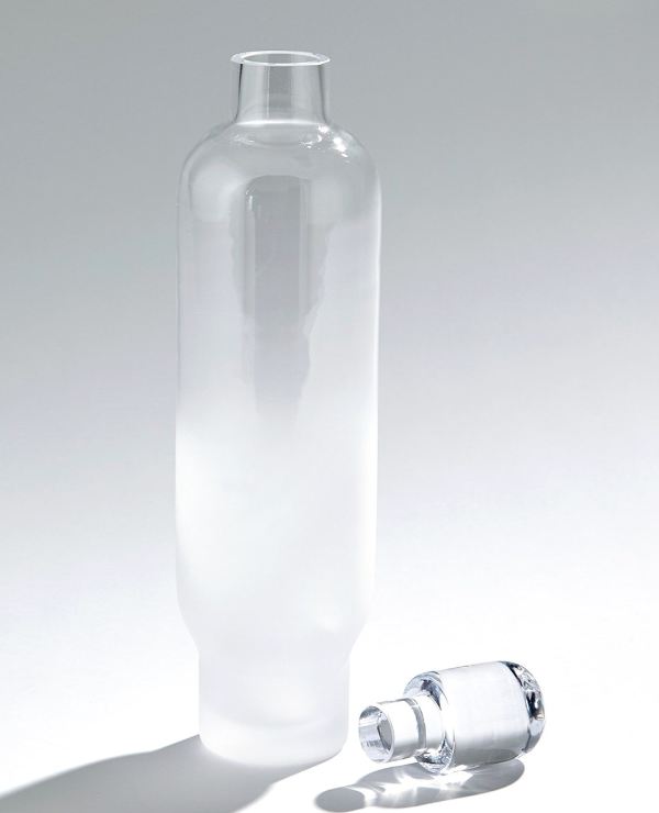 NELLE DECANTER
