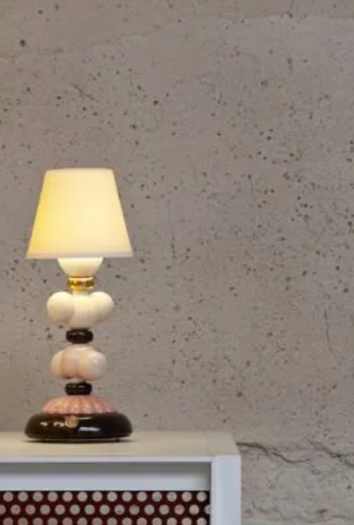 CACTUS FIREFLY LAMP