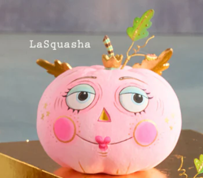 TABLETOP PUMPKIN PIXIES (1)