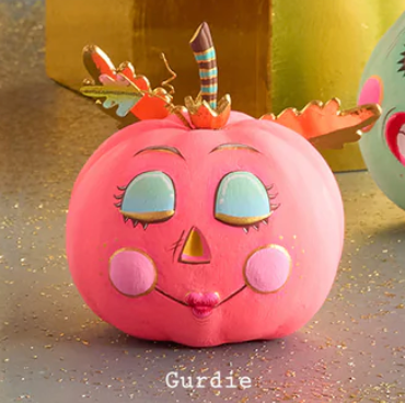 TABLETOP PUMPKIN PIXIES (1)
