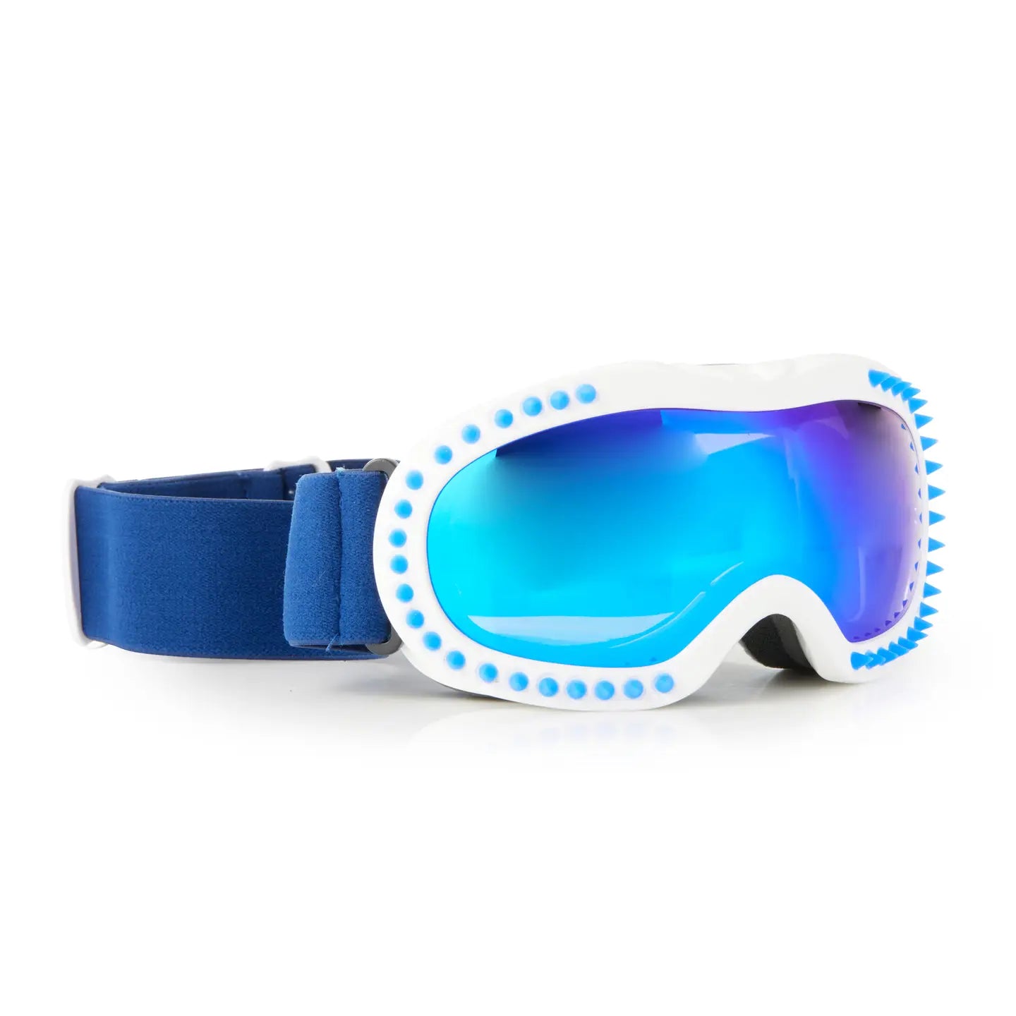 KIDS SKI SNOW GOOGLE