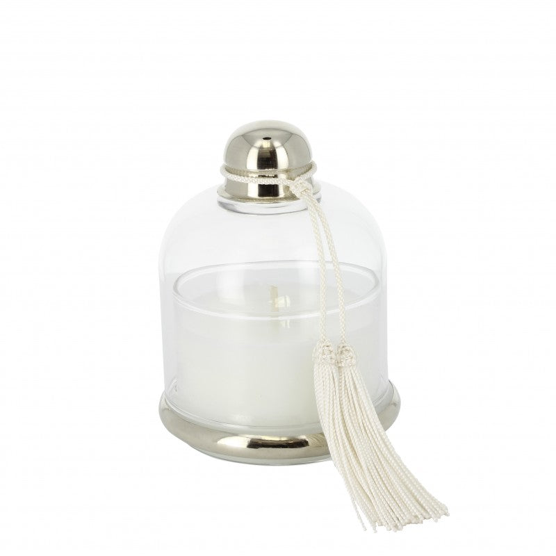 CLOCHE CANDLE