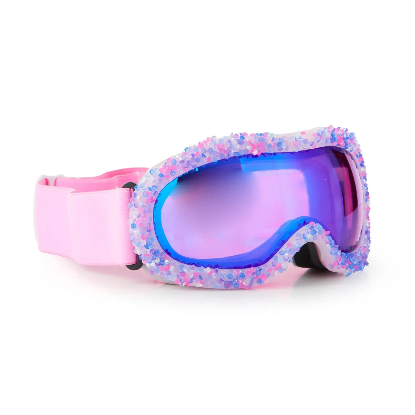 KIDS SKI SNOW GOOGLE