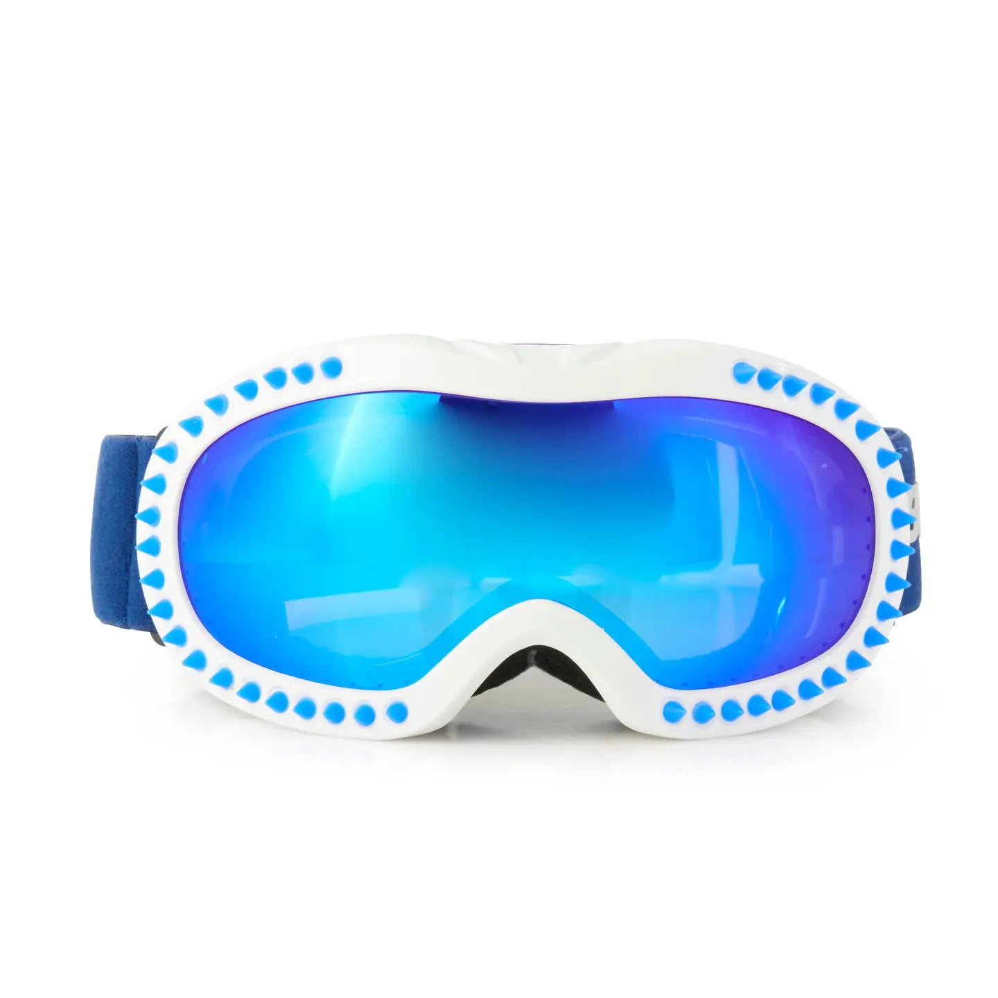KIDS SKI SNOW GOOGLE