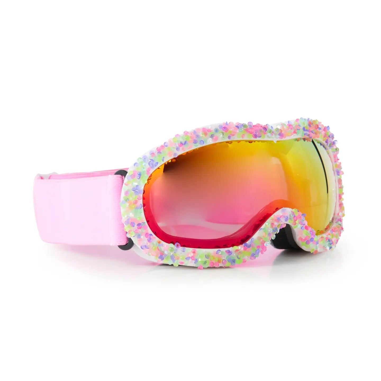 KIDS SKI SNOW GOOGLE