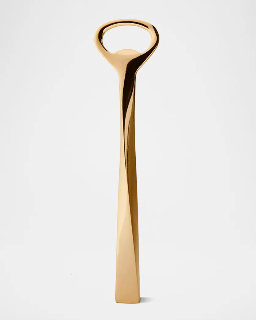 LEON BOTTLE OPENER