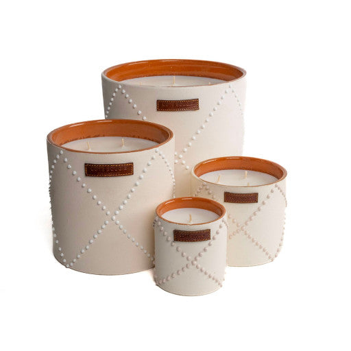 NOMAD CANDLE