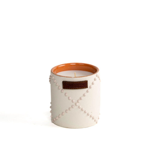 NOMAD CANDLE