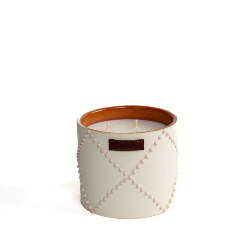 NOMAD CANDLE