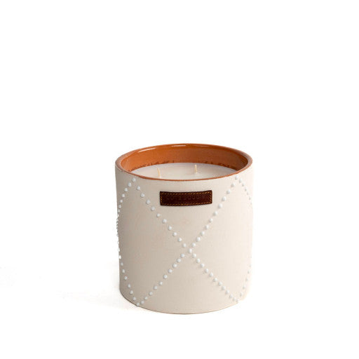 NOMAD CANDLE