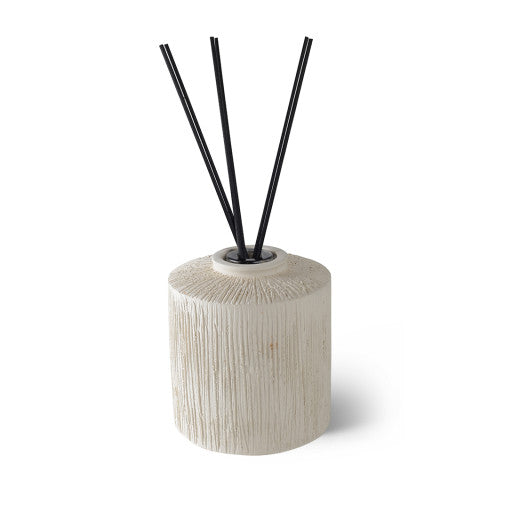 CERAMIC DIFFUSER