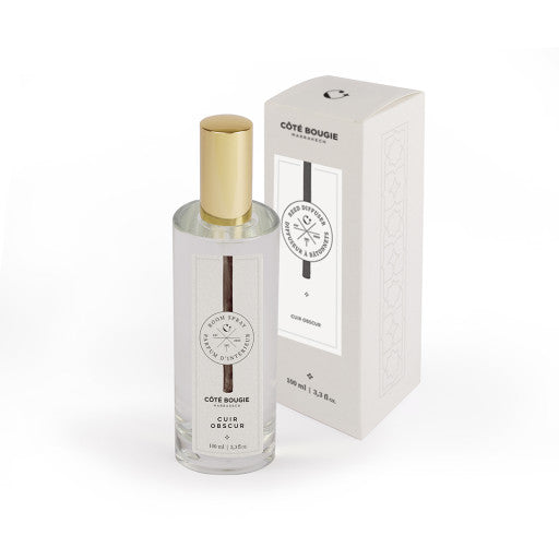 ROOM SCENT SPRAY