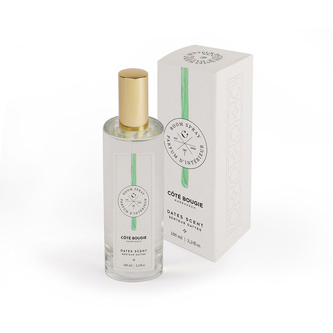 ROOM SCENT SPRAY