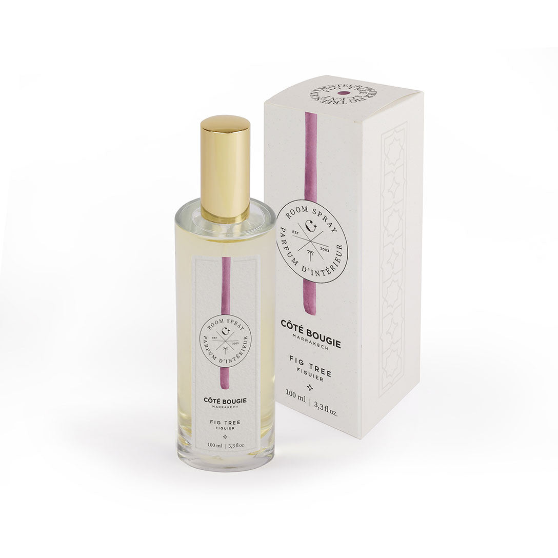 ROOM SCENT SPRAY