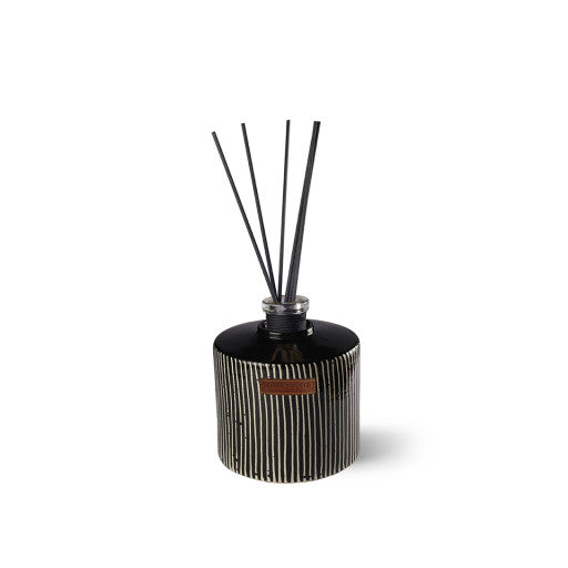 CERAMIC DIFFUSER