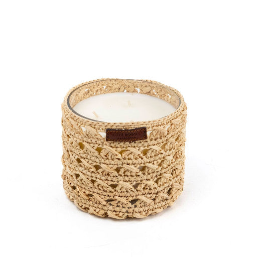 ZINA CANDLE