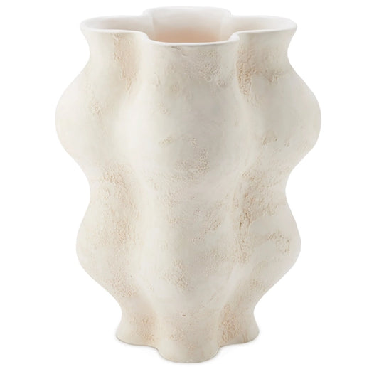 CORVO LARGE VASE