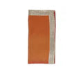 CLOTH NAPKIN SET OF 4