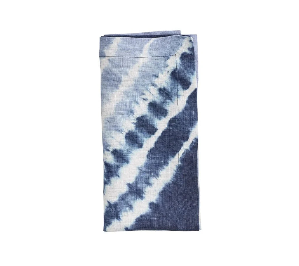 CLOTH NAPKIN SET OF 4
