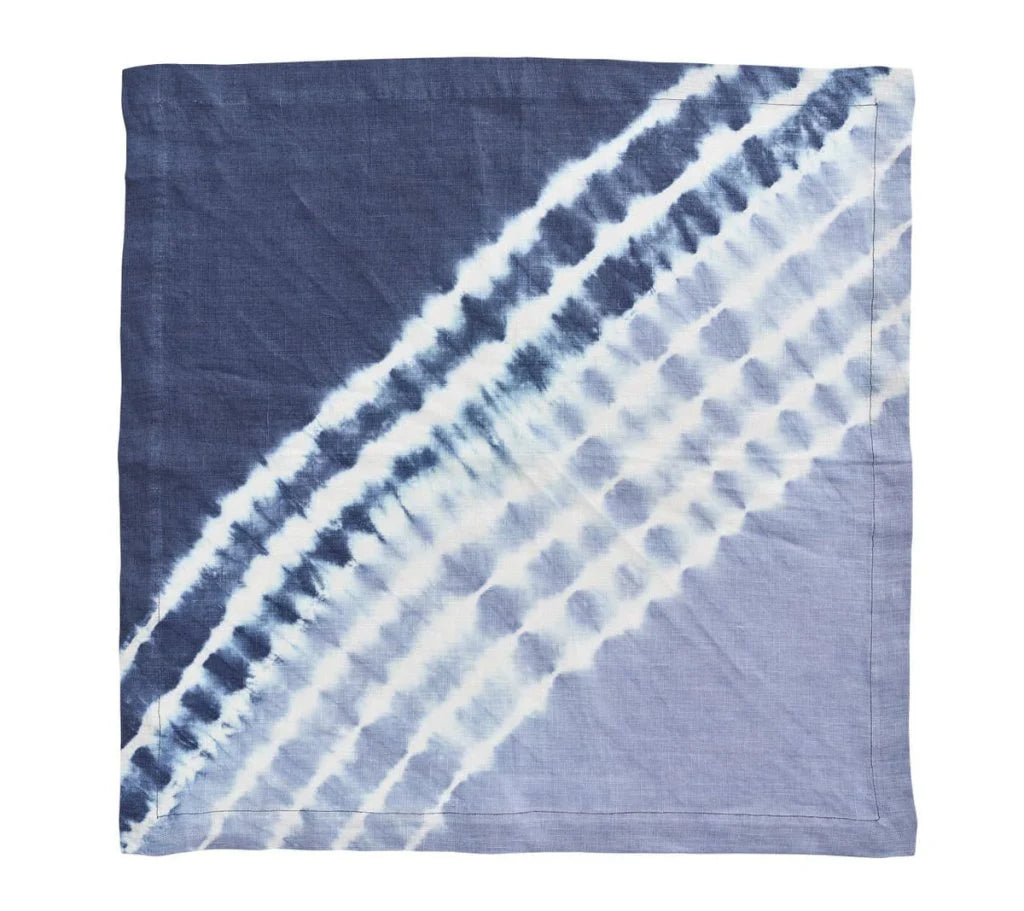 CLOTH NAPKIN SET OF 4