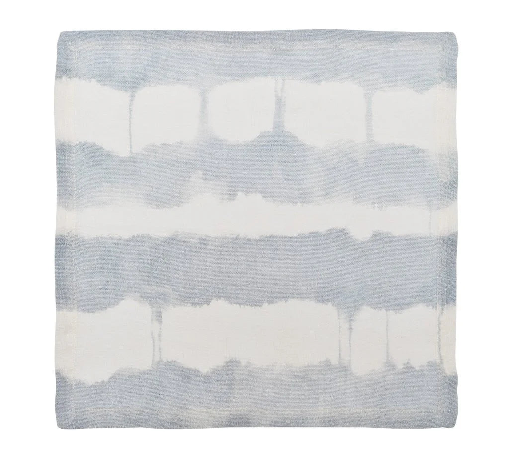 CLOTH NAPKIN SET OF 4