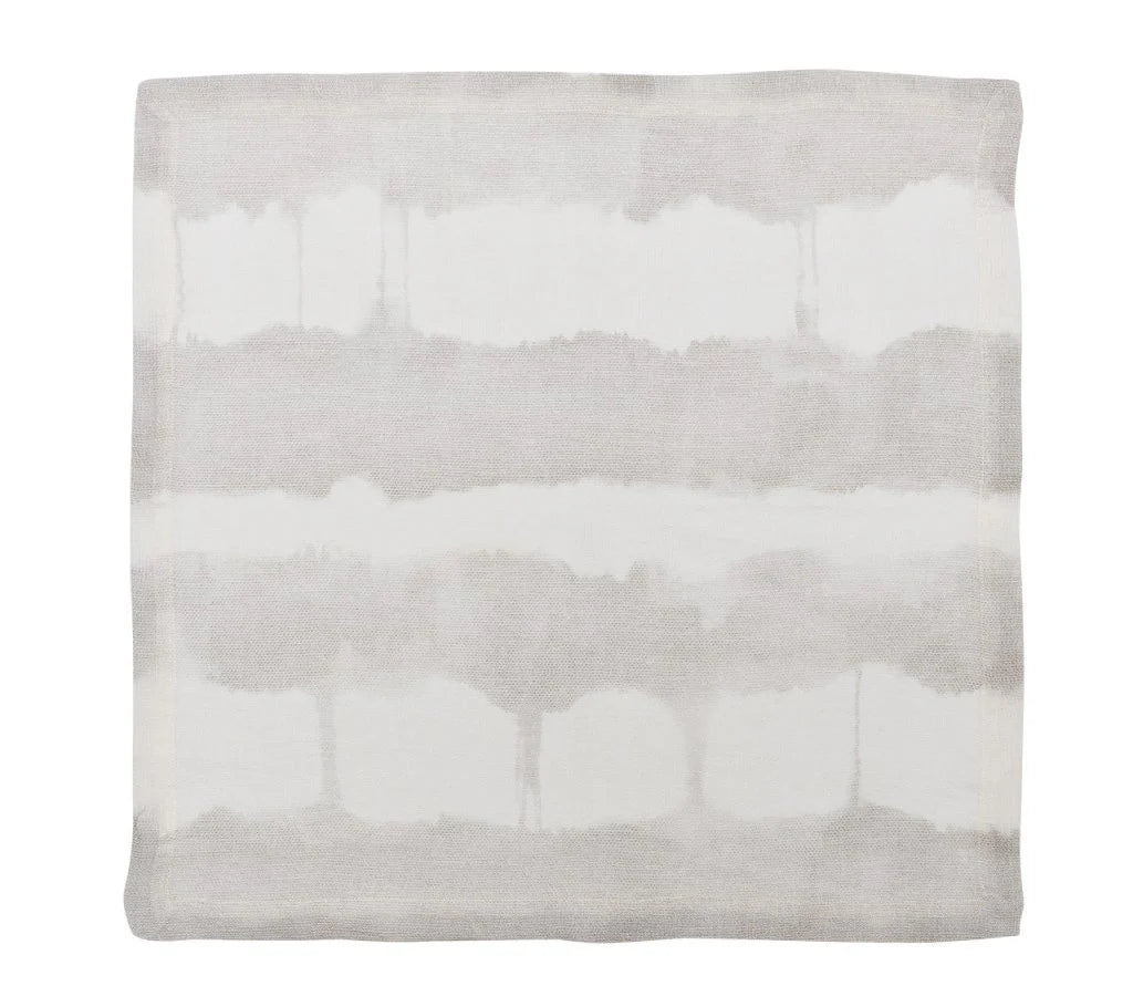 CLOTH NAPKIN SET OF 4