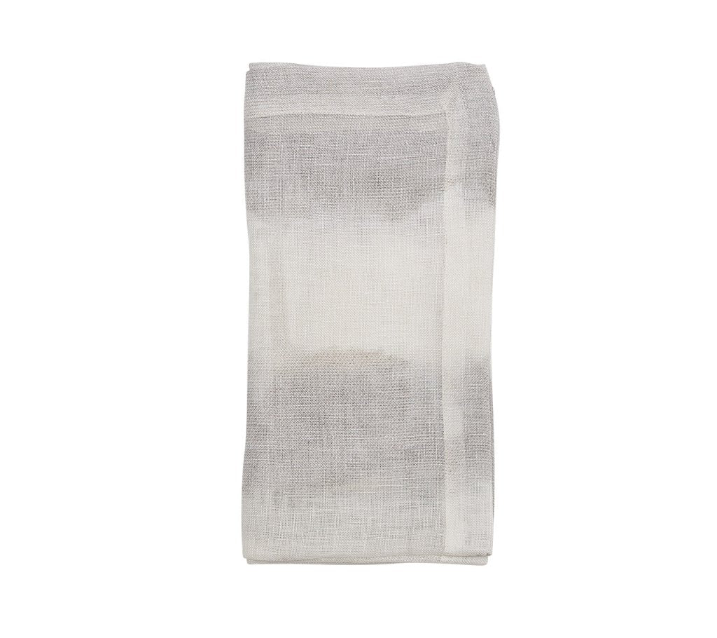 CLOTH NAPKIN SET OF 4