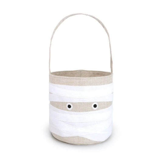 HALLOWEEN BAG