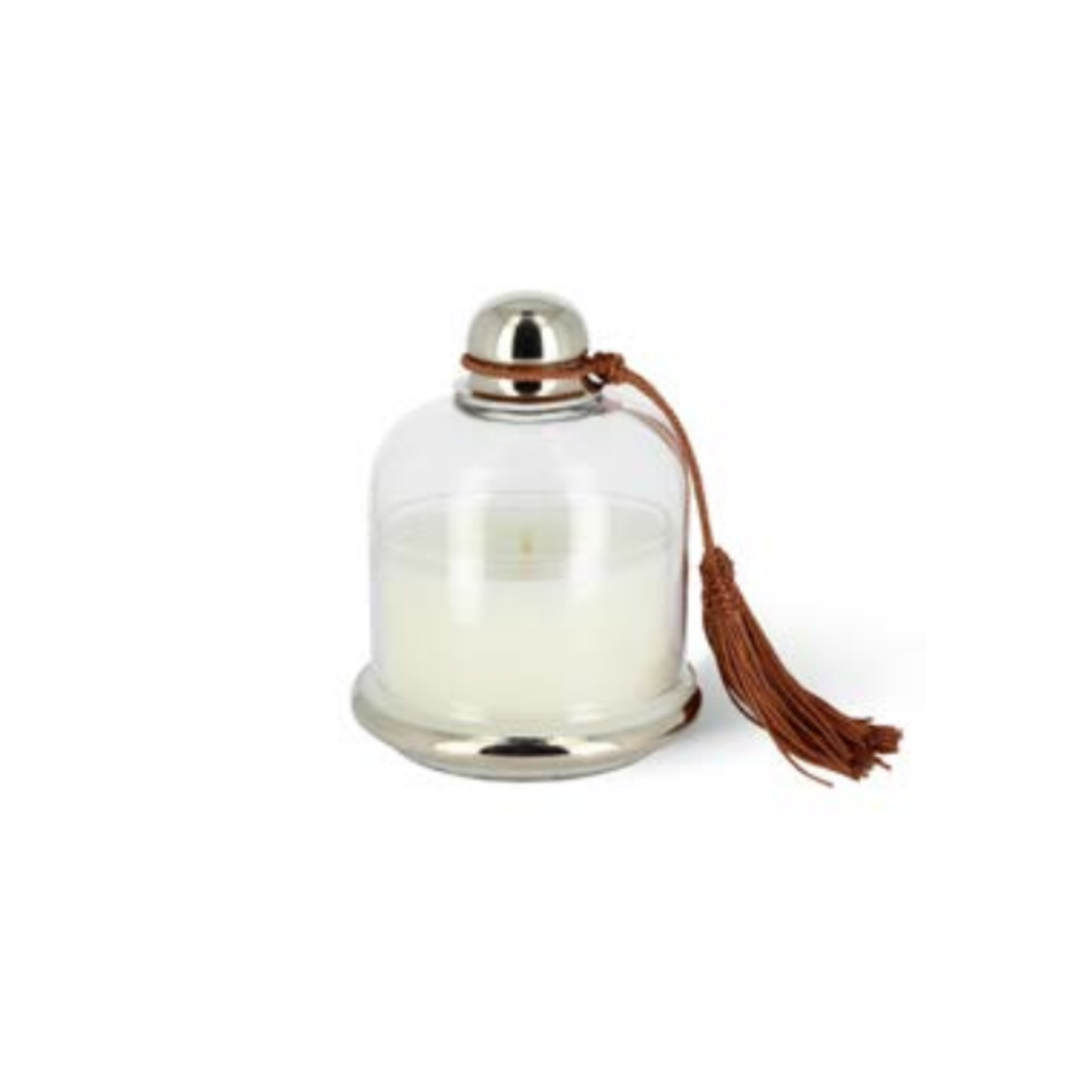 CLOCHE CANDLE