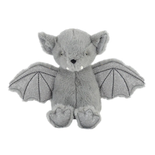 BELLAMY THE BAT